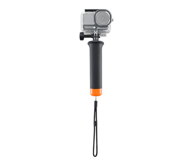 DJI Zestaw do nurkowania do Osmo Action 6 - 1470281 - zdjęcie 2